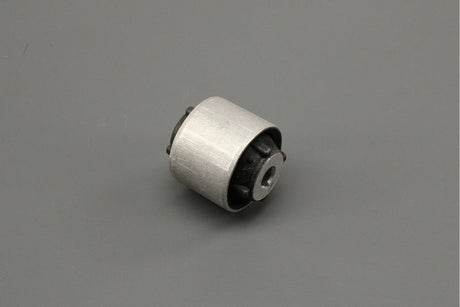 VW Touareg Audi A6 A7 Q5 Q7 Q8 suspension bush (front upper) 4M0407515D