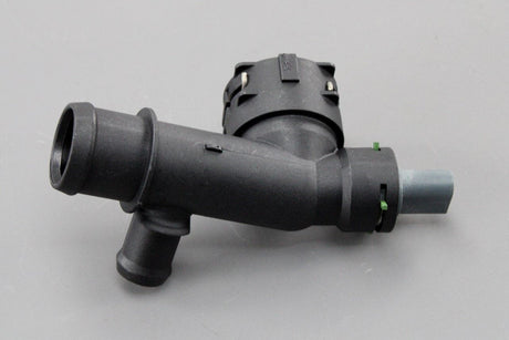 VW Audi Skoda SEAT 2.0 TSI TFSI coolant coupling connector 5Q0122291DS