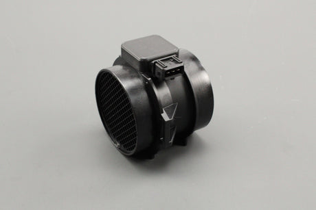 Land Rover Defender Discovery 2 87-06 MAF mass air flow sensor MHK100620