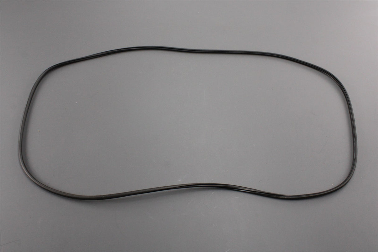 Mercedes-Benz C-Class W205 sliding sunroof seal A2057800098