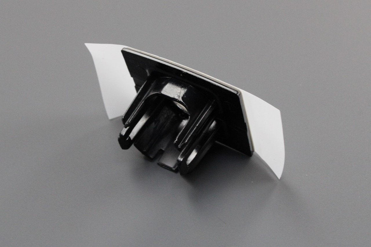 VW Polo 6C 2015-2018 parking sensor bracket (front centre) 6C0919493A
