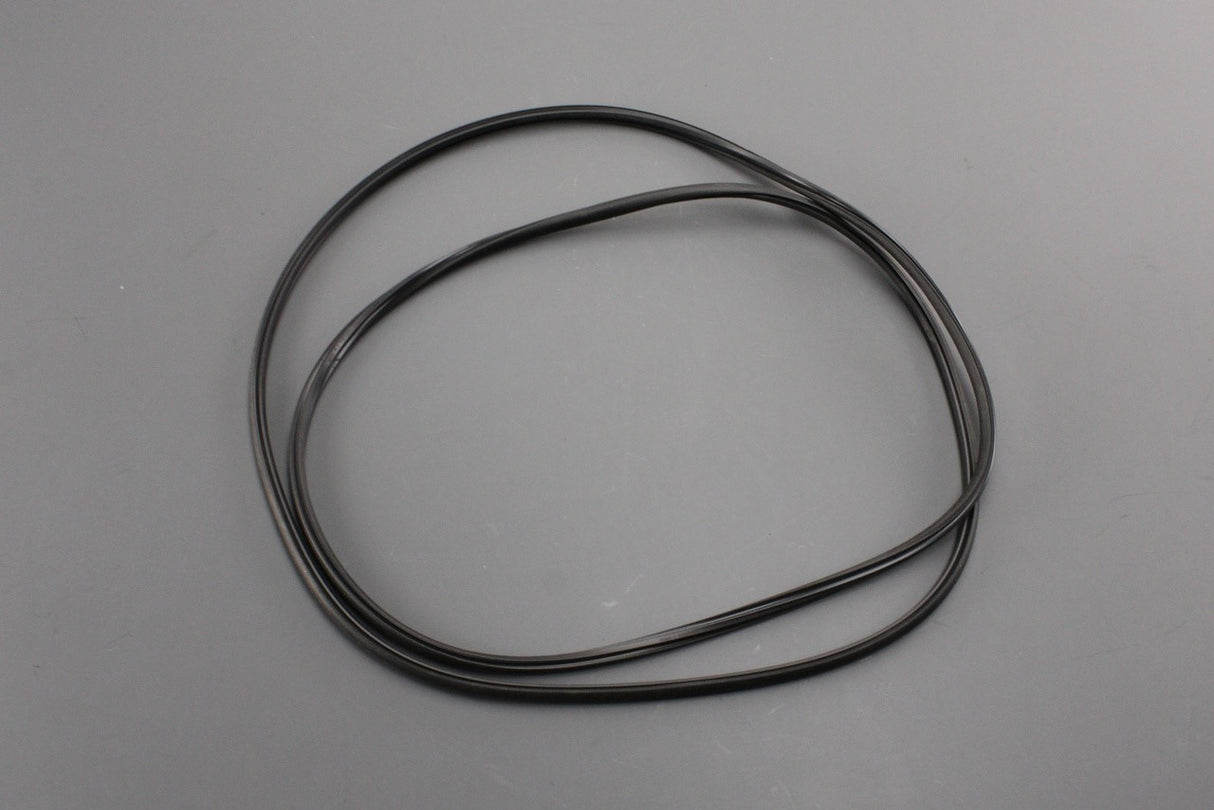 Mercedes-Benz C-Class W205 sliding sunroof seal A2057800098