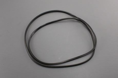 Mercedes-Benz C-Class W205 sliding sunroof seal A2057800098