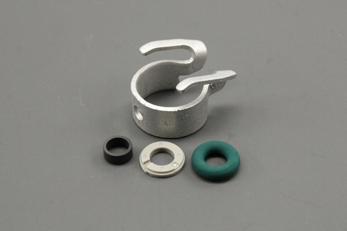 Land Rover Range Rover 2.0 petrol injector re-fit kit LR105428