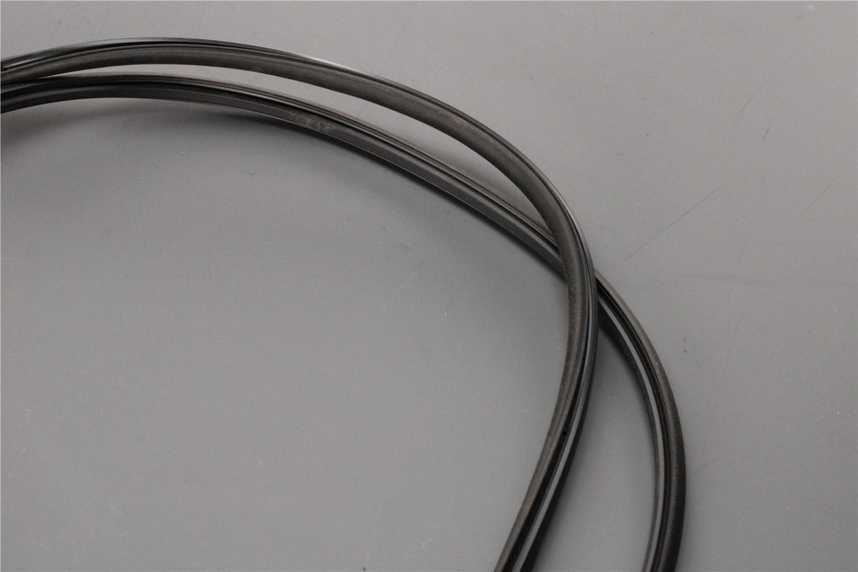 Mercedes-Benz C-Class W205 sliding sunroof seal A2057800098