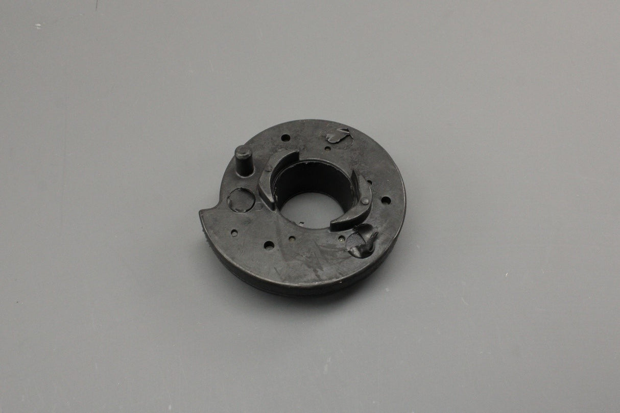 Audi Q5 2017-on rear rubber spring support cup (lower) 80A512297A