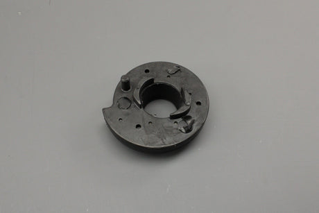 Audi Q5 2017-on rear rubber spring support cup (lower) 80A512297A