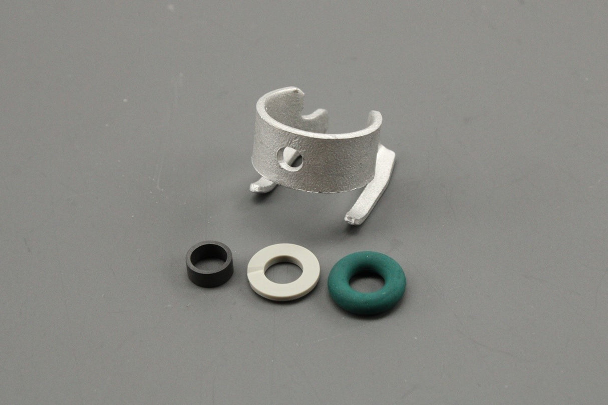 Land Rover Range Rover 2.0 petrol injector re-fit kit LR105428