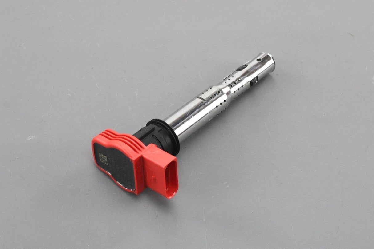 VW Audi ignition coil pack 3.0 4.2 5.2 (x1) 06E905115G