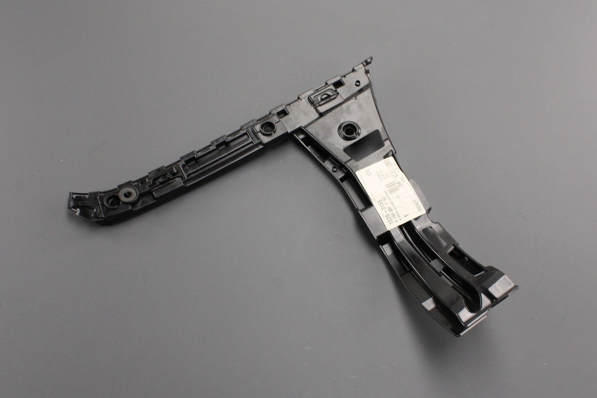 Mercedes-Benz C-Class W205 rear bumper bracket (left) A2058801702