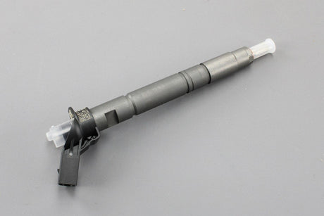 VW Audi 3.0 TDI V6 diesel fuel injector unit (x1) 059130277FC