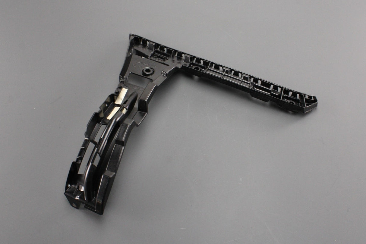 Mercedes-Benz C-Class W205 rear bumper bracket (left) A2058801702