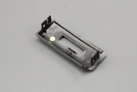 Range Rover Evoque 2012-2018 air vent bezel trim (centre left) LR093921