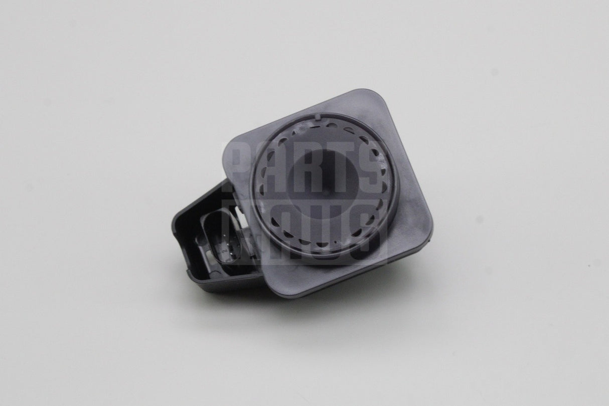 VW Audi Skoda SEAT anti-theft alarm electronic siren 5Q0951605B