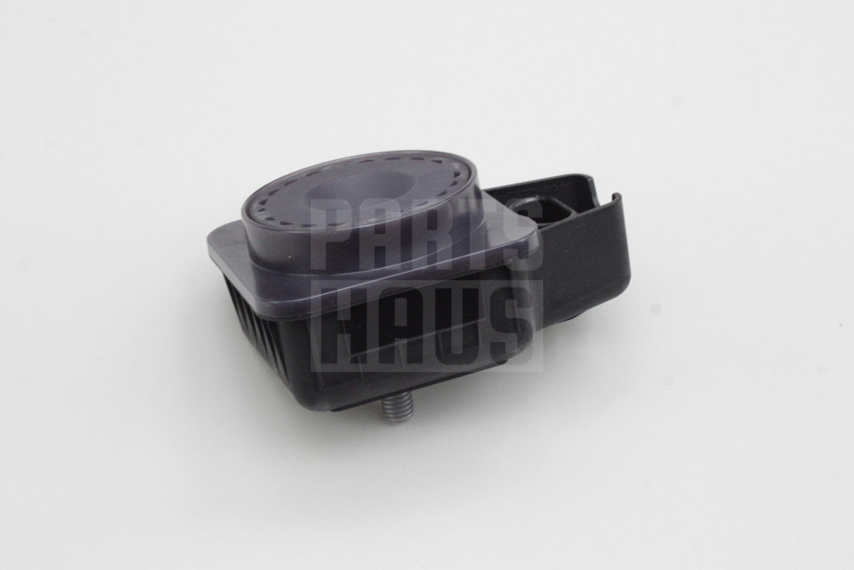 VW Audi Skoda SEAT anti-theft alarm electronic siren 5Q0951605B