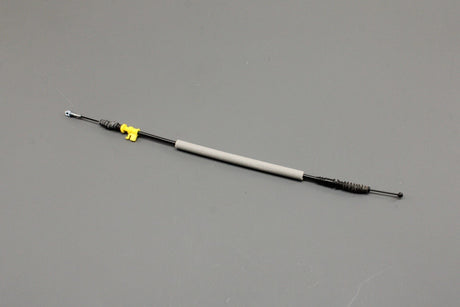 Audi A6 RS6 A7 A8 e-tron Q8 exterior door handle bowden cable 4N0837099