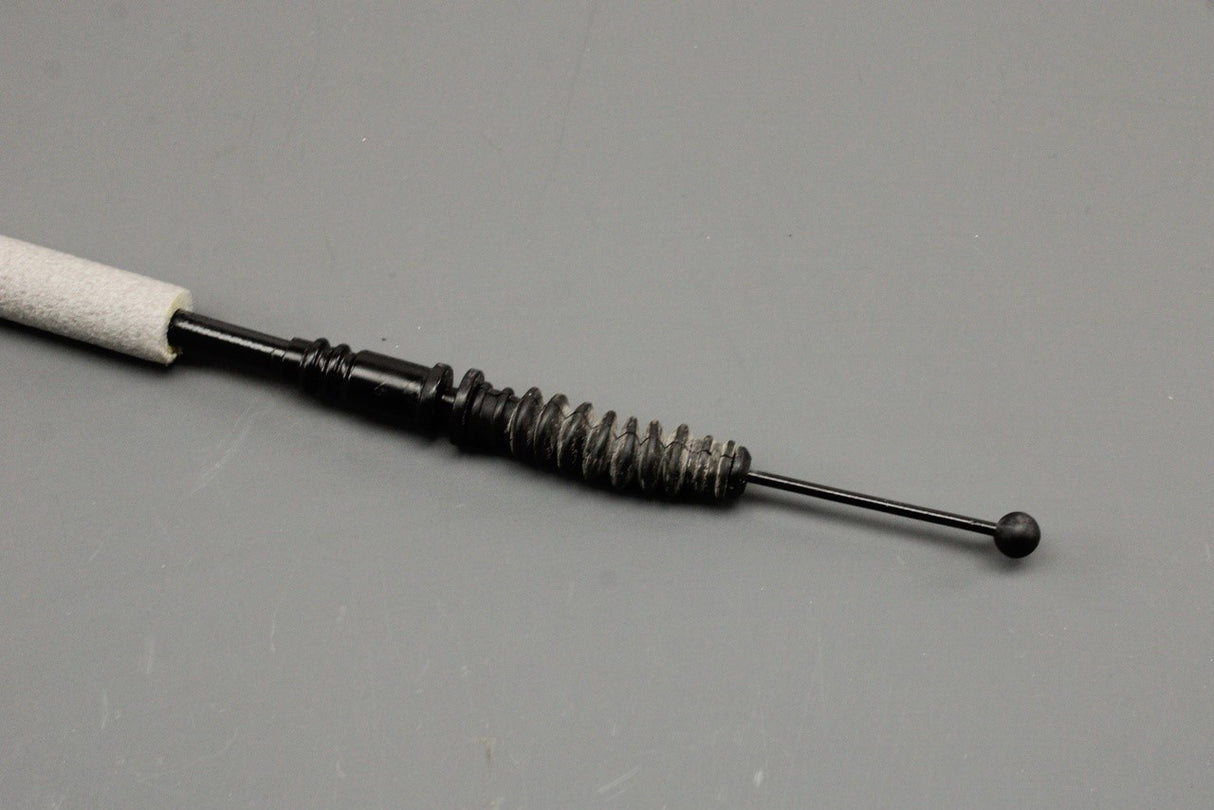 Audi A6 RS6 A7 A8 e-tron Q8 exterior door handle bowden cable 4N0837099
