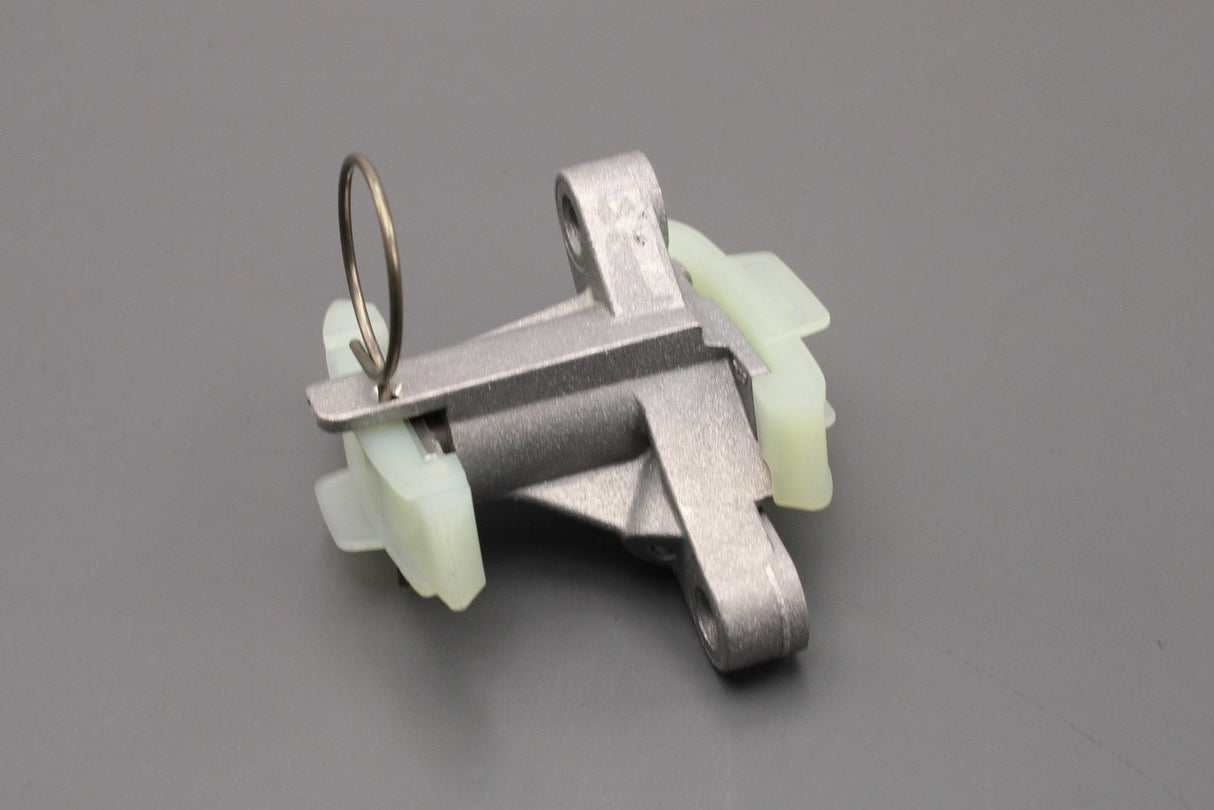 Land Rover Range Rover 2.7L 3.0L V6 timing chain kit 1316113