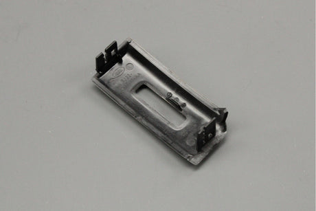 Range Rover Evoque 2012-18 air vent bezel trim (centre right) LR093916