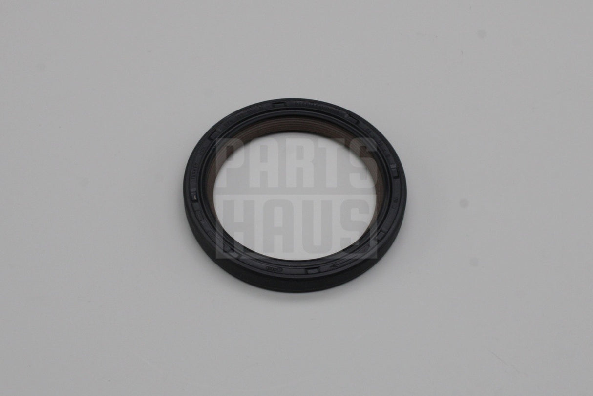 Audi A4 RS4 RS6 3.0 V6 4.0 4.2 V8 front crankshaft oil seal 079103051D