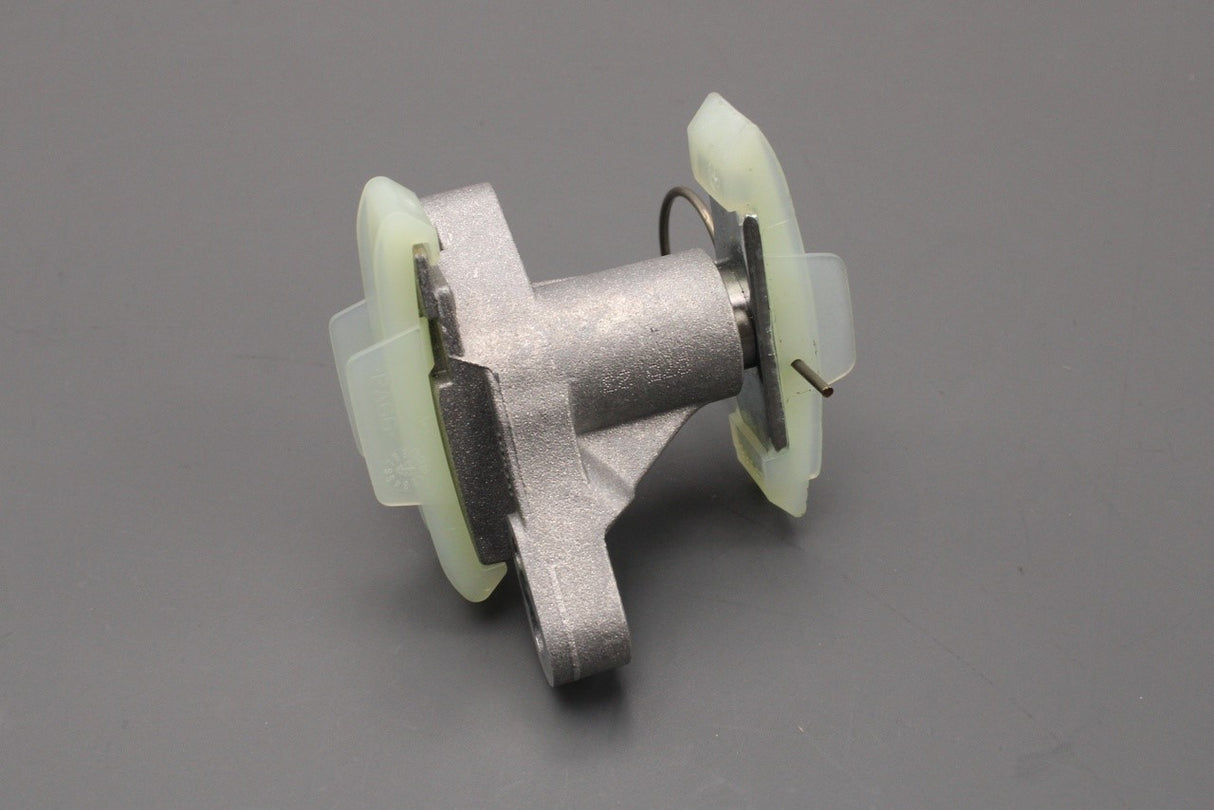 Land Rover Range Rover 2.7L 3.0L V6 timing chain kit 1316113