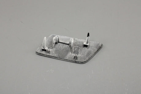 Audi Q3 2012-18 headlight washer jet cover (right) 8U0955276E GRU