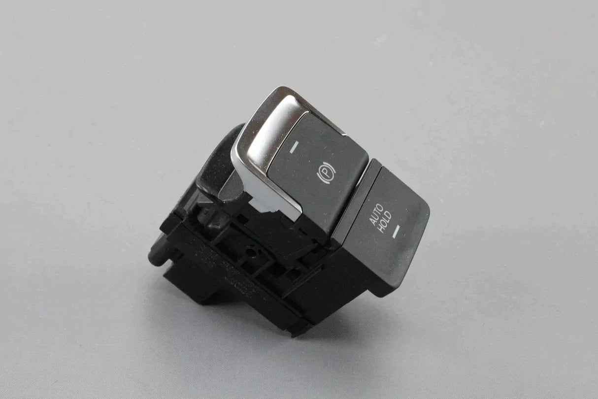 VW Golf MK7 MK7.5 parking brake auto hold switch 5G0927225D WZU