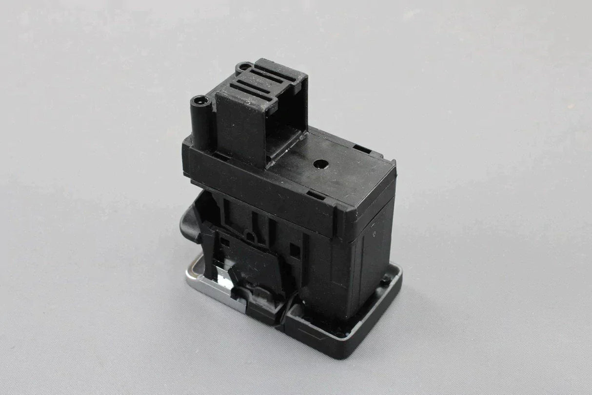 VW Golf MK7 MK7.5 parking brake auto hold switch 5G0927225D WZU