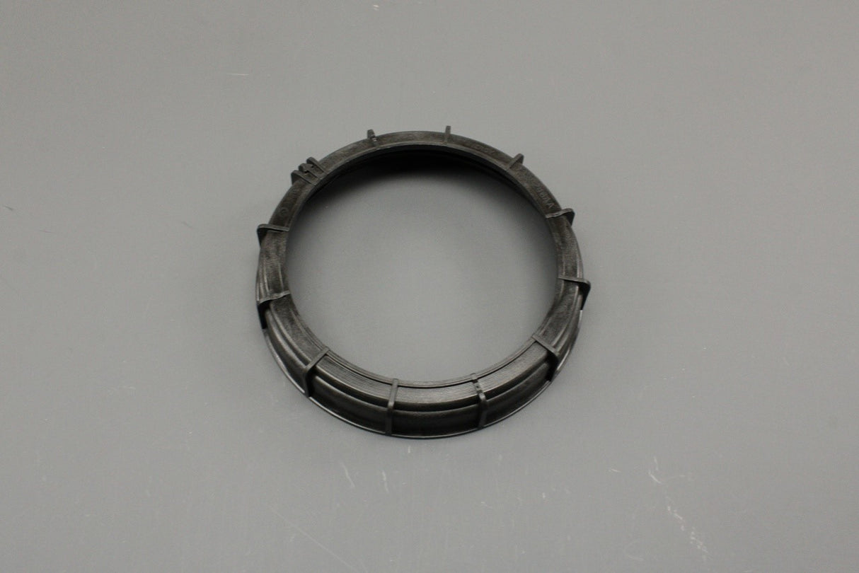 Audi A4 A5 Q5 Q7 diesel exhaust fluid pump union lock nut 8R0131975