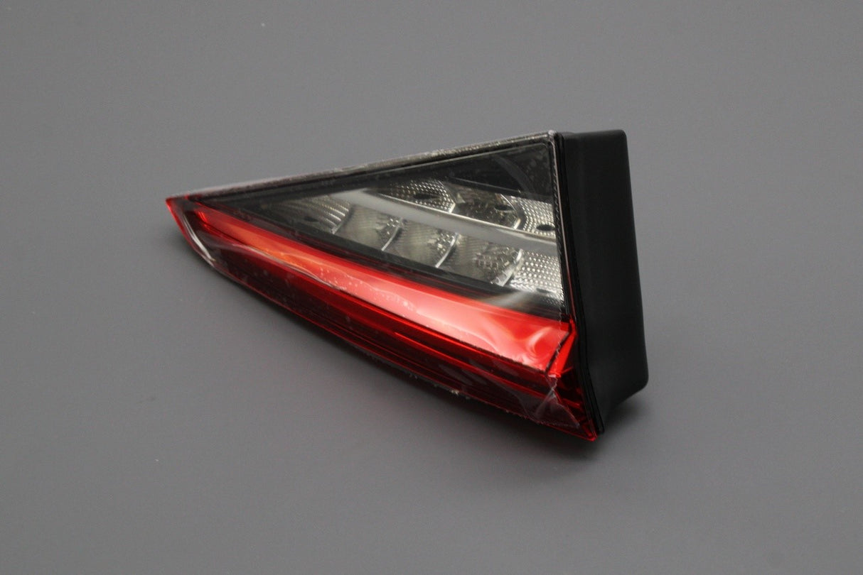 Skoda Kodiaq 2017-on LED tail light (inner left) 565945307A
