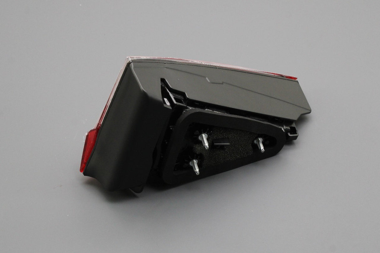 Skoda Kodiaq 2017-on LED tail light (inner left) 565945307A