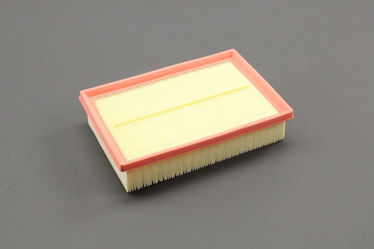 Jaguar XK 2006-2014 air filter (3.5L & 4.2L) C2P6500