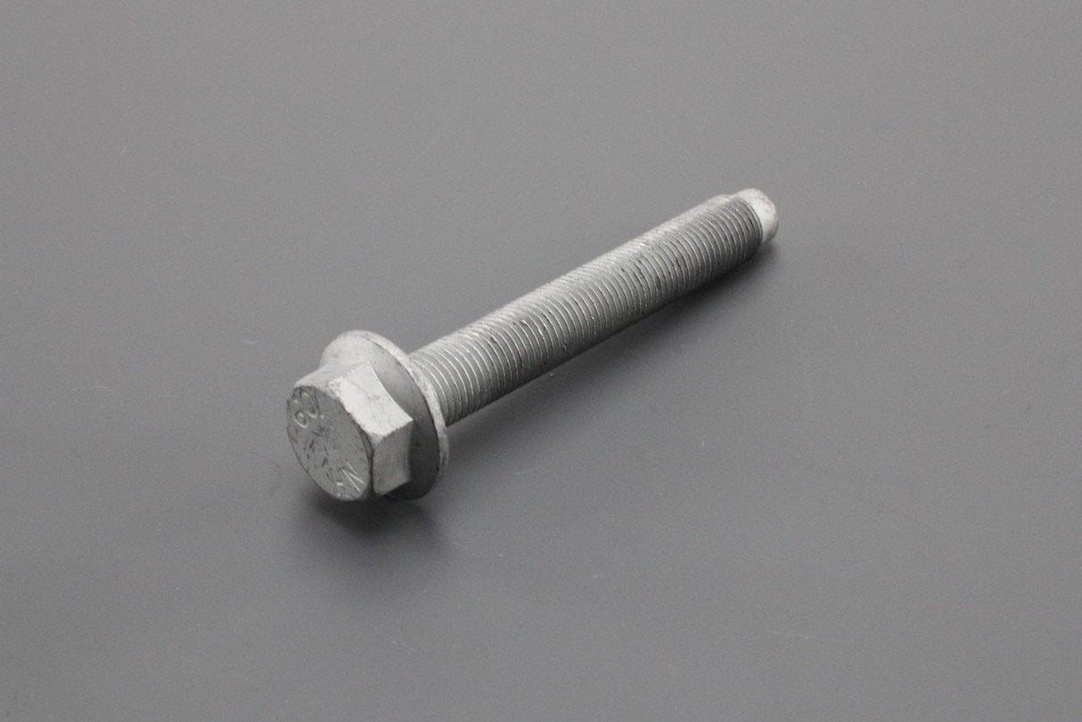 VW Touareg Audi A8 Q7 Skoda SEAT hex collared bolt M14x1.5x100 N10523002