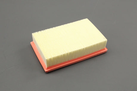 Jaguar XK 2006-2014 air filter (3.5L & 4.2L) C2P6500