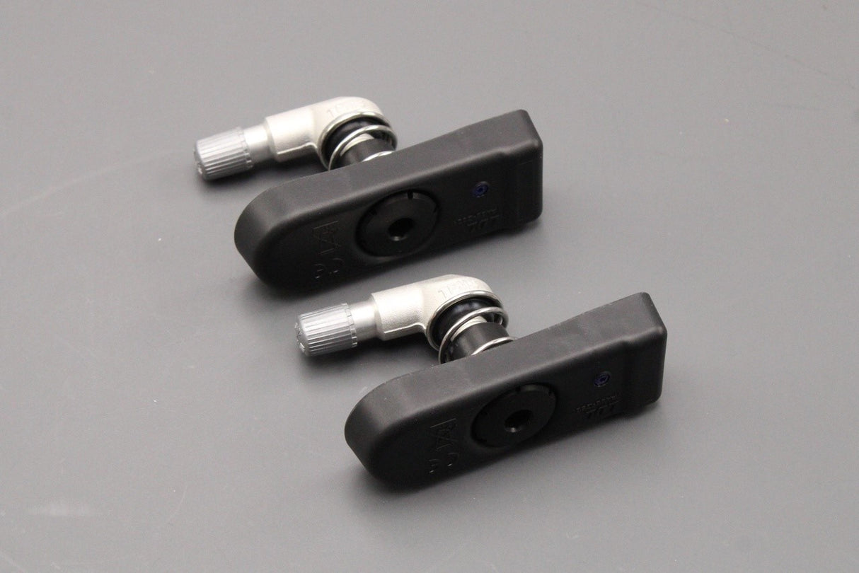 Ducati Multistrada 1200 S / Enduro 17-18 tyre pressure sensors 96680661A