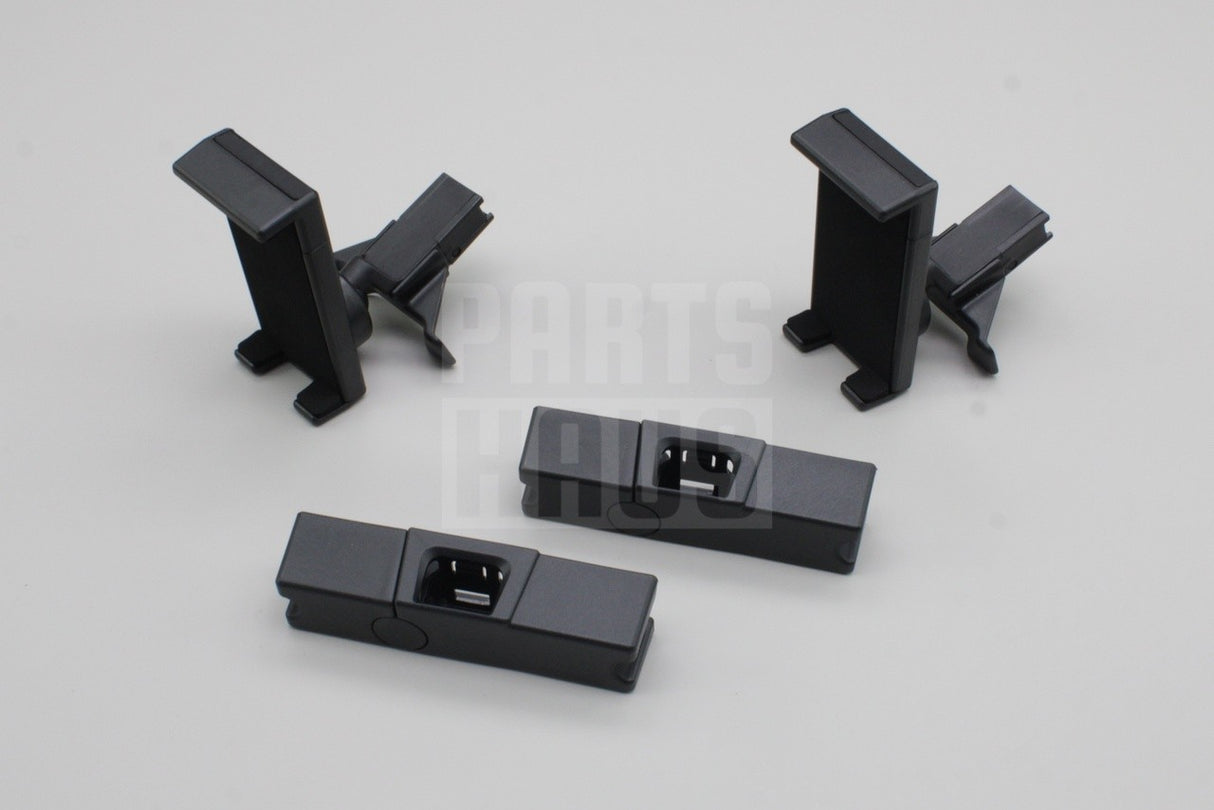 Skoda accessory smart entertainment pack 000061122K
