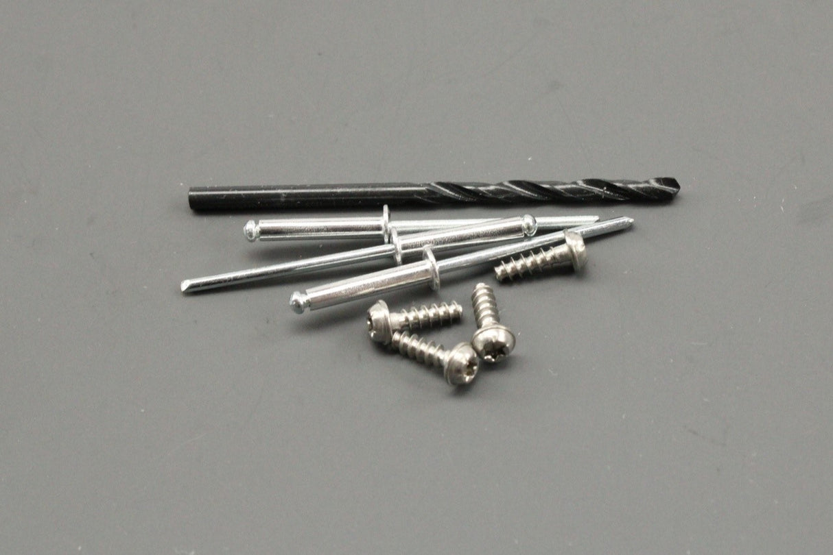 VW Grand California 2017-on repair kit 7C4898071A