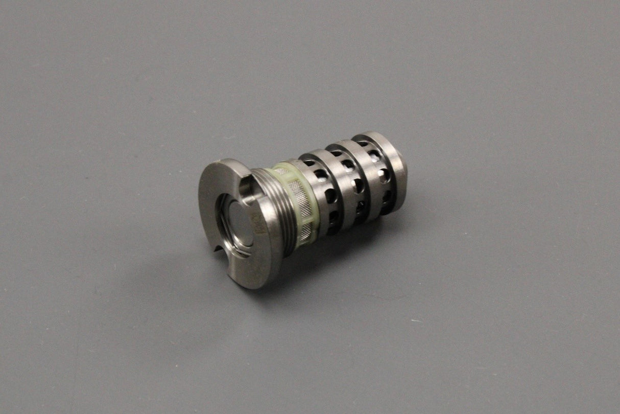 VW Tiguan Audi A3 A4 A5 camshaft oil control valve (2.0 TSI) 06L109257H