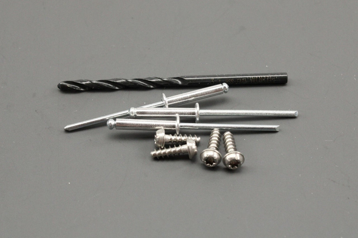 VW Grand California 2017-on repair kit 7C4898071A