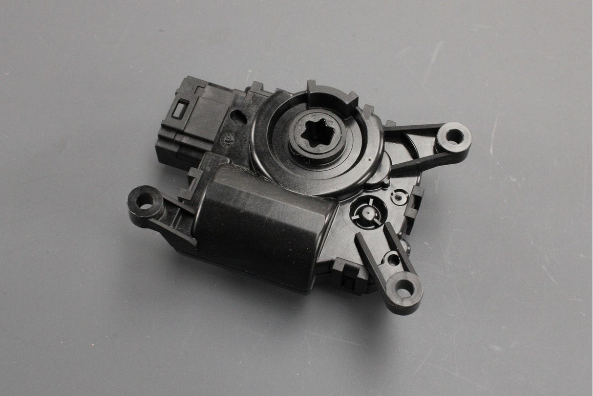 VW Audi Skoda SEAT heater vent flap servo motor 5WA907511B