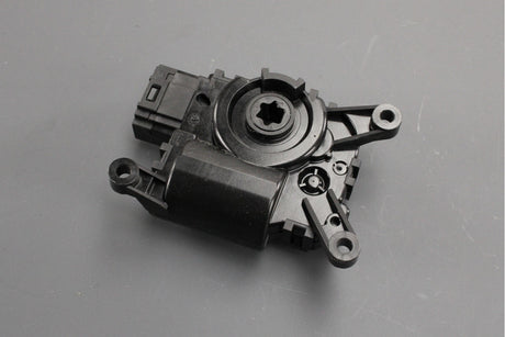 VW Audi Skoda SEAT heater vent flap servo motor 5WA907511B