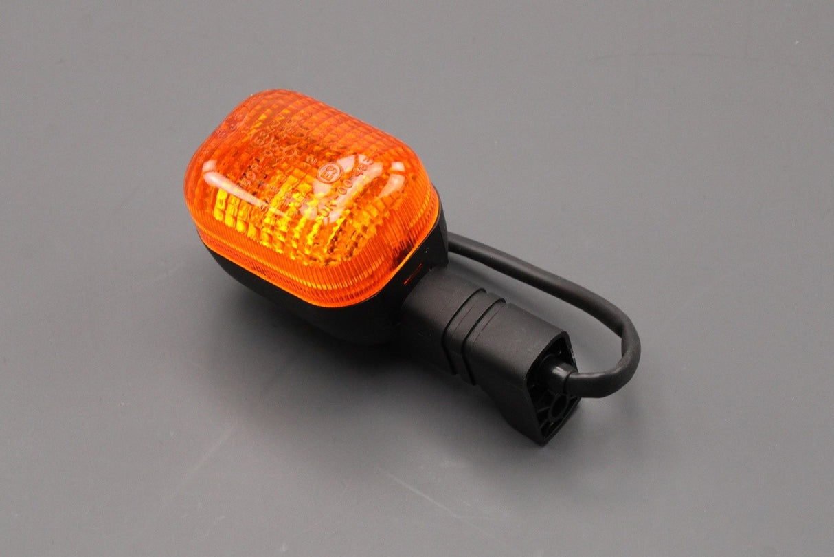 Ducati Monster 400 600 750 900 1993-1999 indicator (left) 53040041A