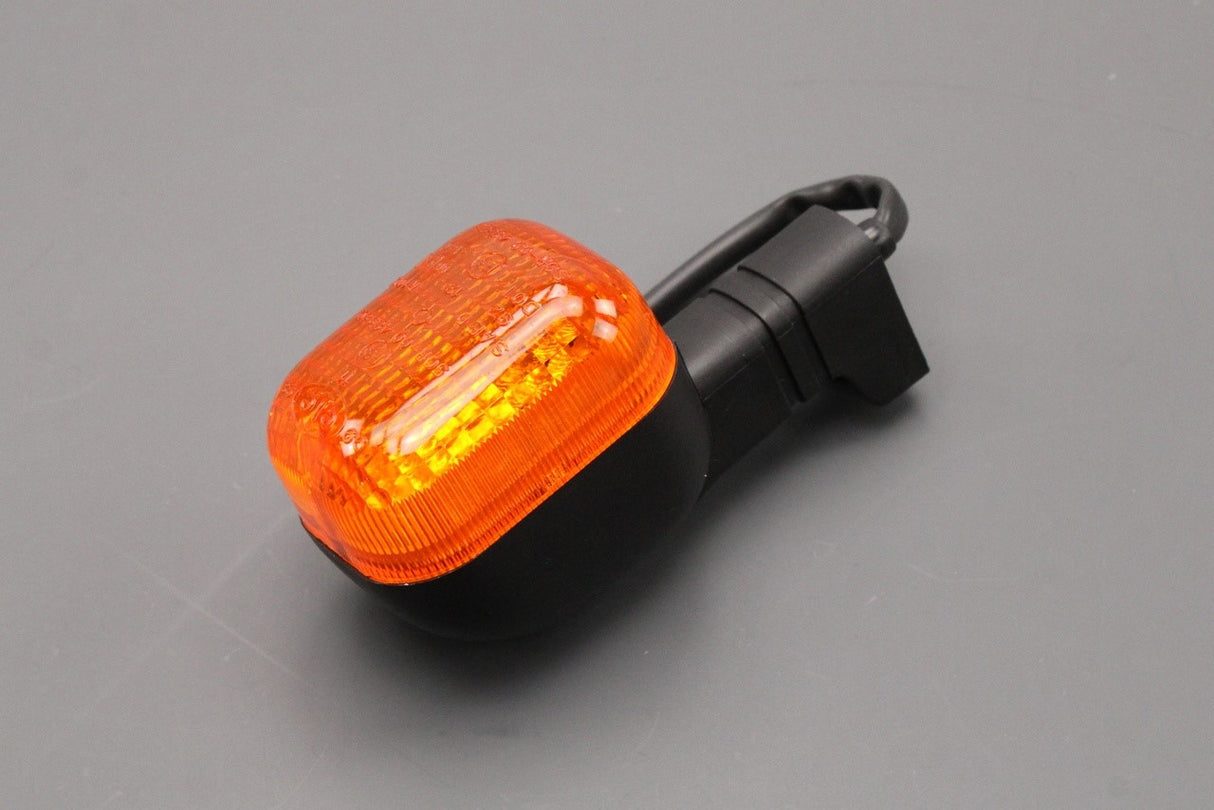 Ducati Monster 400 600 750 900 1993-1999 indicator (left) 53040041A