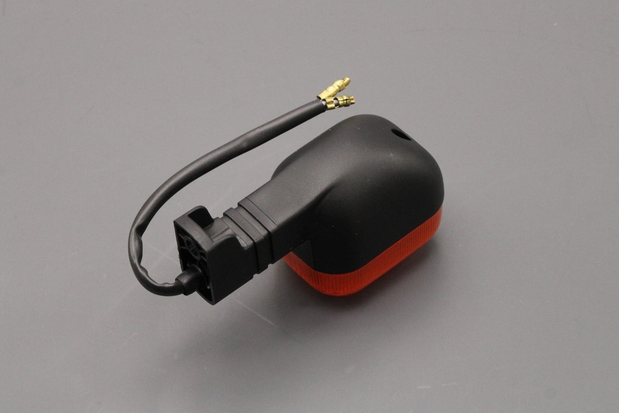 Ducati Monster 400 600 750 900 1993-1999 indicator (left) 53040041A