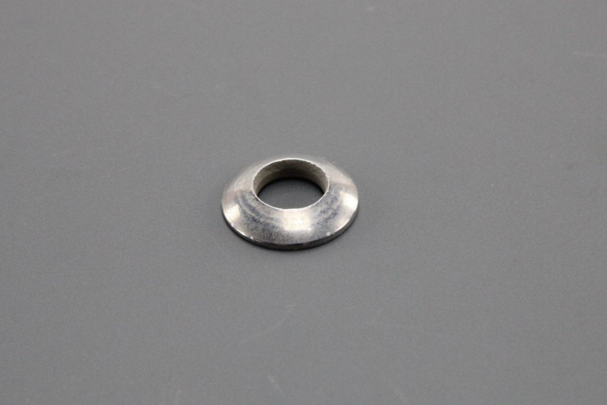 VW Audi SEAT 1.7 SDI 1.9 SDI TDI injector rocker bolt washer N0237314