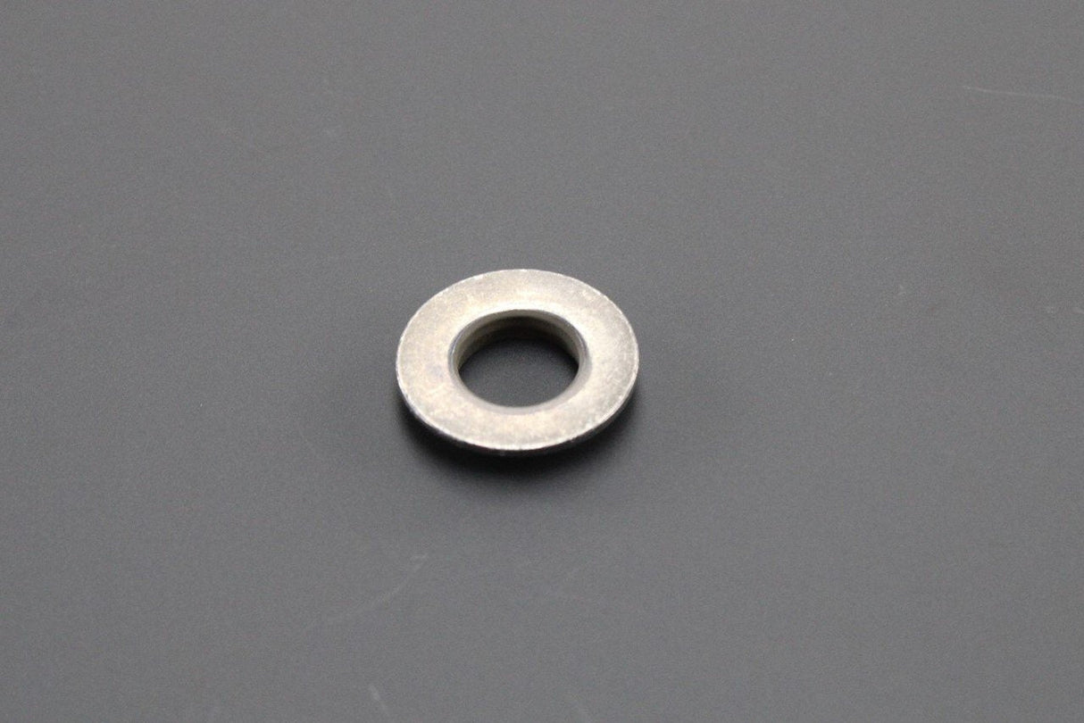 VW Audi SEAT 1.7 SDI 1.9 SDI TDI injector rocker bolt washer N0237314