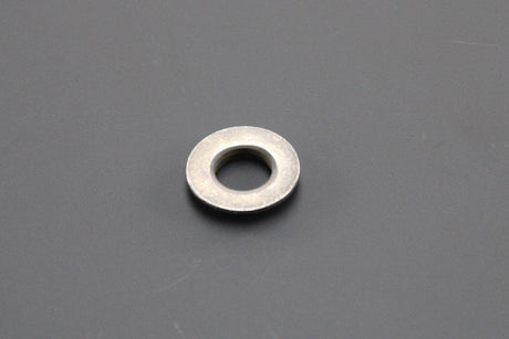 VW Audi SEAT 1.7 SDI 1.9 SDI TDI injector rocker bolt washer N0237314