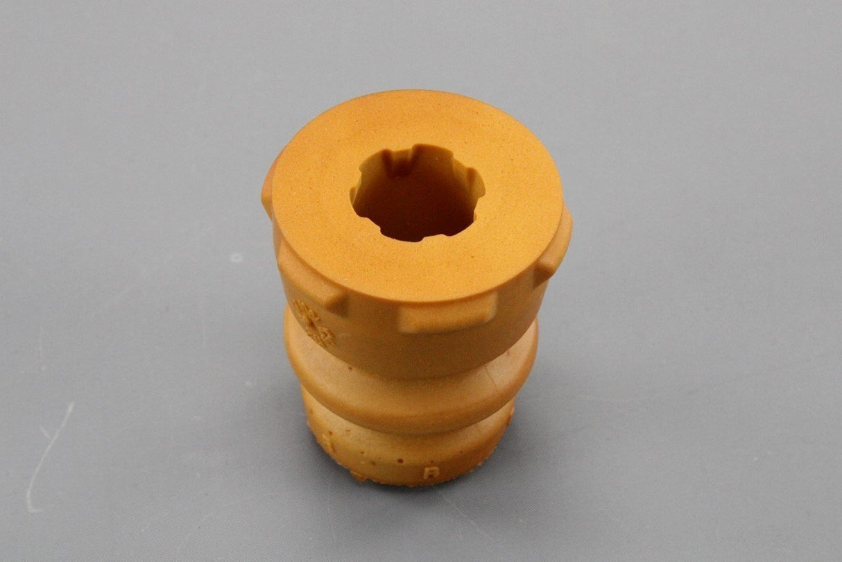 VW Audi Skoda SEAT shock absorber rubber bump stop (70mm) 1K0412303B