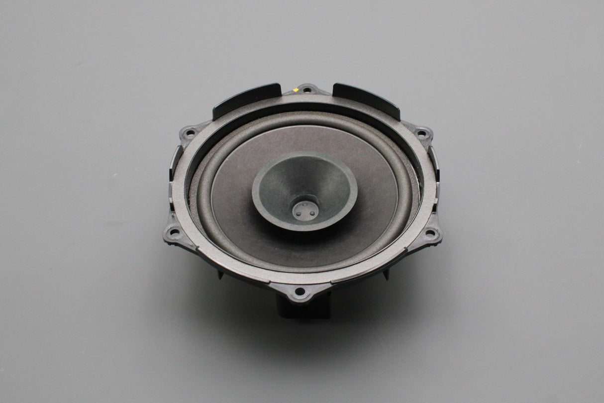SEAT Ibiza 2009-2017 rear door speaker (4 door) 6J0035411A