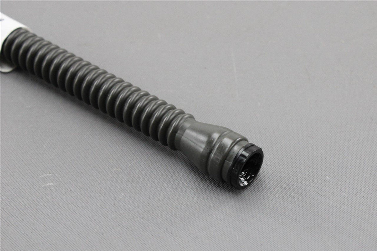 VW Audi Skoda SEAT clutch master cylinder run on hose 5Q2721453B